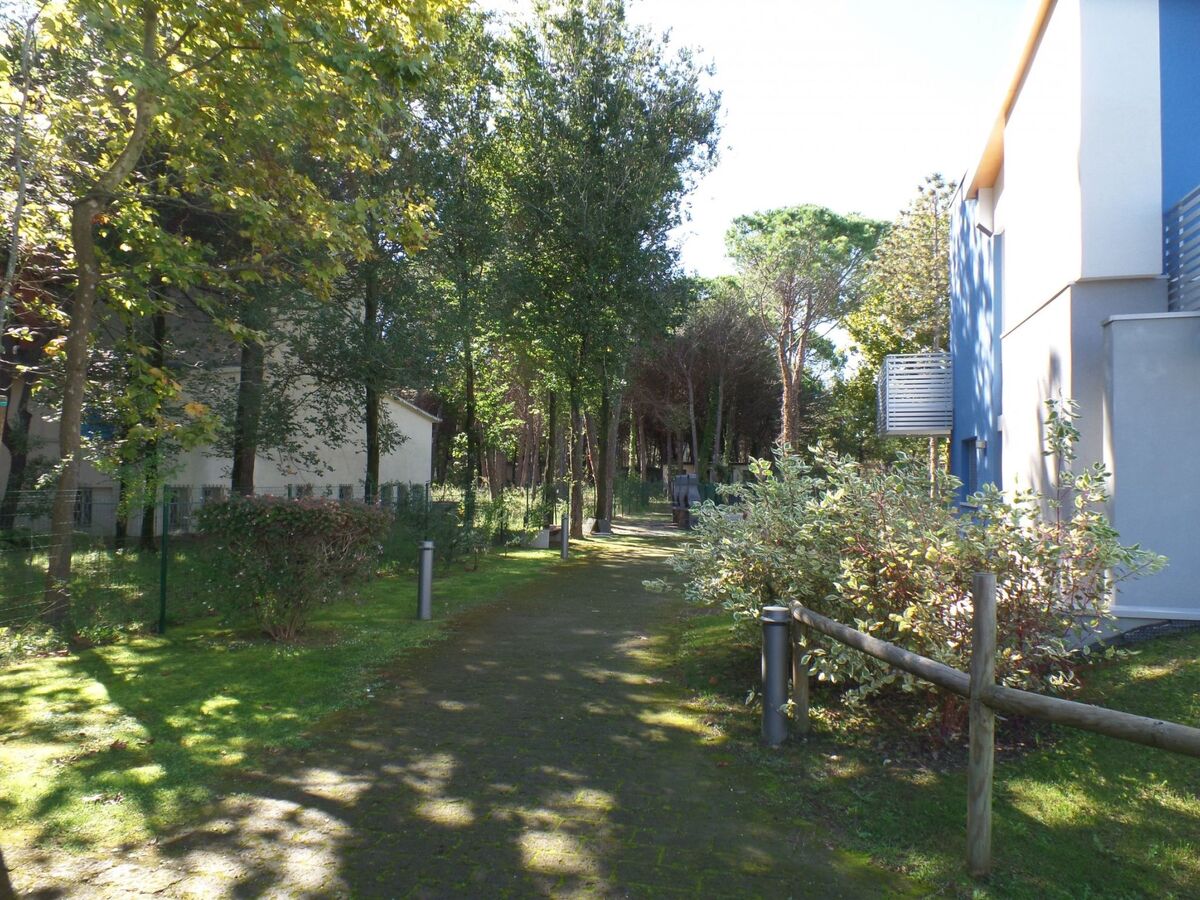 Villa Master C à 100 m de la plage de Bibione - Photo 37