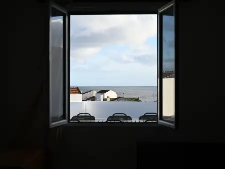 Appartement vue mer 5 pièces, 5 chambres à Lagoa (Açores) : photo 5