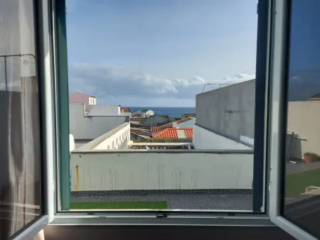 Appartement vue mer 5 pièces, 5 chambres à Lagoa (Açores) : photo 6