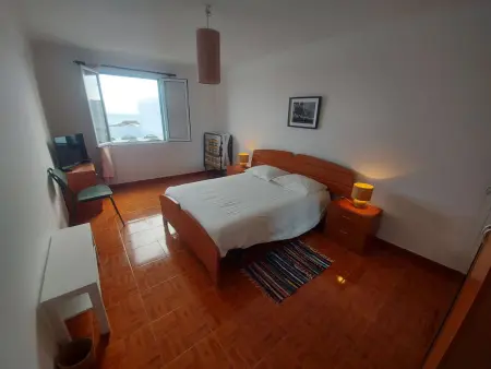Appartement vue mer 5 pièces, 5 chambres à Lagoa (Açores) : photo 11