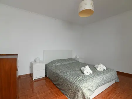 Appartement vue mer 5 pièces, 5 chambres à Lagoa (Açores) : photo 12