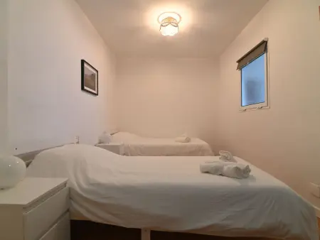 Appartement vue mer 5 pièces, 5 chambres à Lagoa (Açores) : photo 13