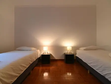 Appartement vue mer 5 pièces, 5 chambres à Lagoa (Açores) : photo 14