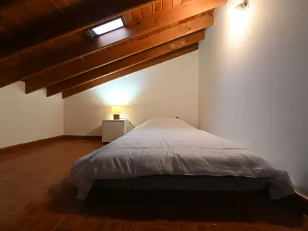 Appartement vue mer 5 pièces, 5 chambres à Lagoa (Açores) : photo 15