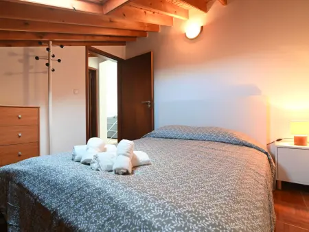 Appartement vue mer 5 pièces, 5 chambres à Lagoa (Açores) : photo 16