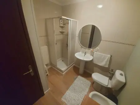 Appartement vue mer 5 pièces, 5 chambres à Lagoa (Açores) : photo 17