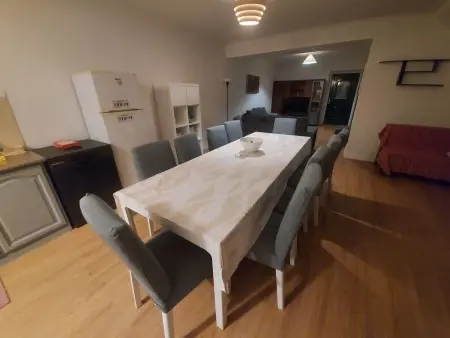Appartement vue mer 5 pièces, 5 chambres à Lagoa (Açores) : photo 19