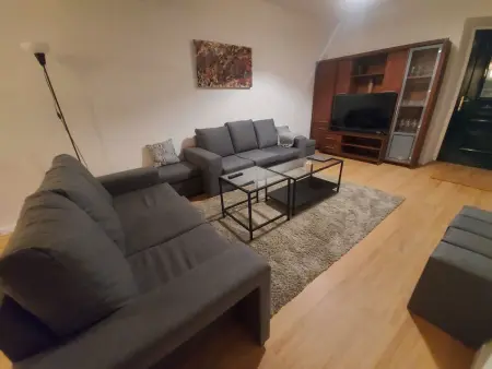 Appartement vue mer 5 pièces, 5 chambres à Lagoa (Açores) : photo 20