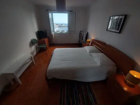 Appartement vue mer 5 pièces, 5 chambres à Lagoa (Açores) : photo 21