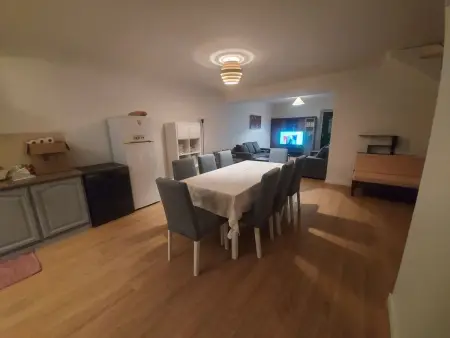 Appartement vue mer 5 pièces, 5 chambres à Lagoa (Açores) : photo 22