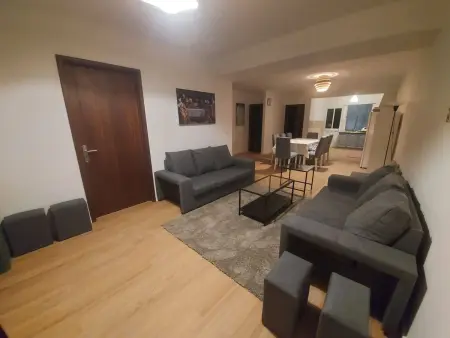 Appartement vue mer 5 pièces, 5 chambres à Lagoa (Açores) : photo 25