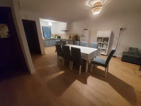 Appartement vue mer 5 pièces, 5 chambres à Lagoa (Açores) : photo 30
