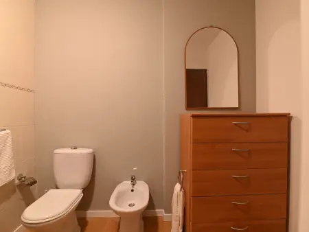 Appartement vue mer 5 pièces, 5 chambres à Lagoa (Açores) : photo 33