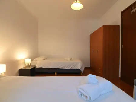Appartement vue mer 5 pièces, 5 chambres à Lagoa (Açores) : photo 34