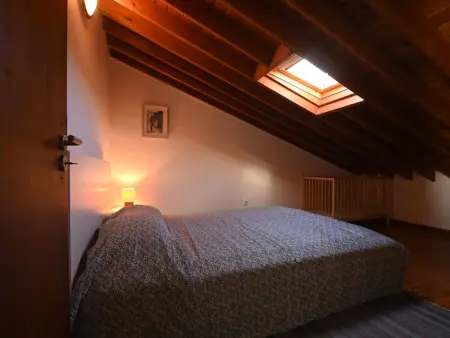 Appartement vue mer 5 pièces, 5 chambres à Lagoa (Açores) : photo 38