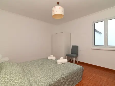 Appartement vue mer 5 pièces, 5 chambres à Lagoa (Açores) : photo 40