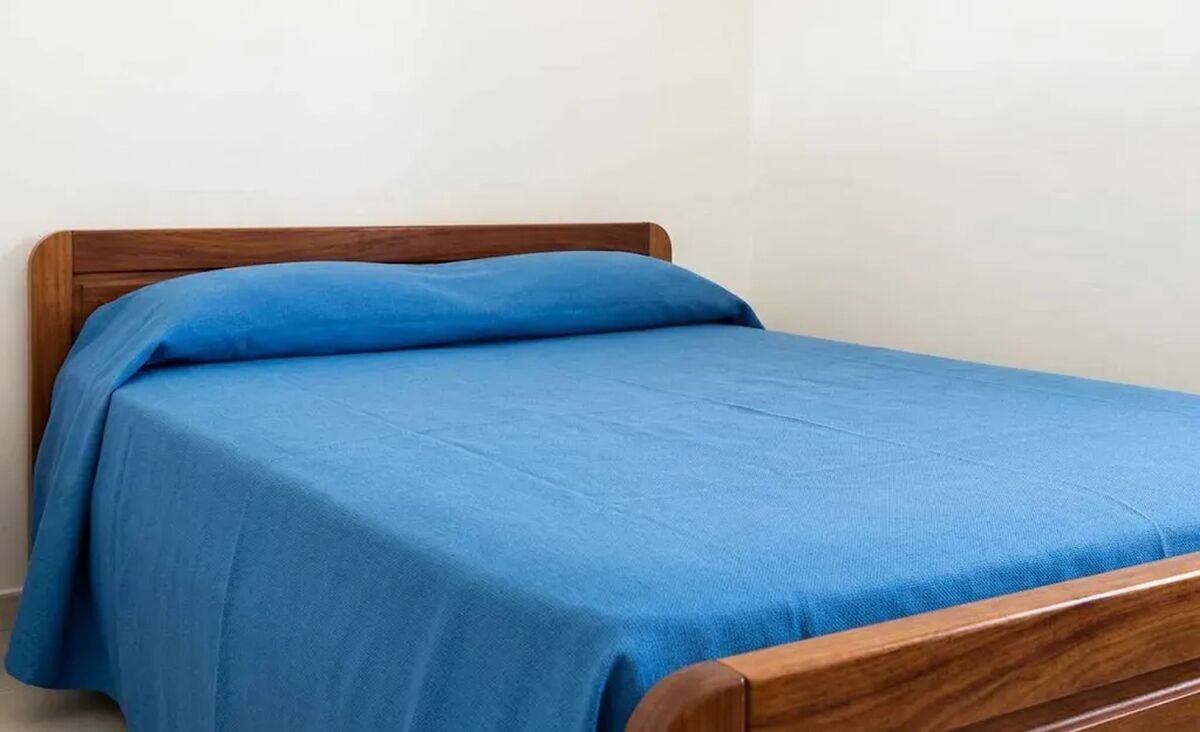 Maison cosy 1 chambre avec jardin à Morne-à-l'Eau - Photo 3