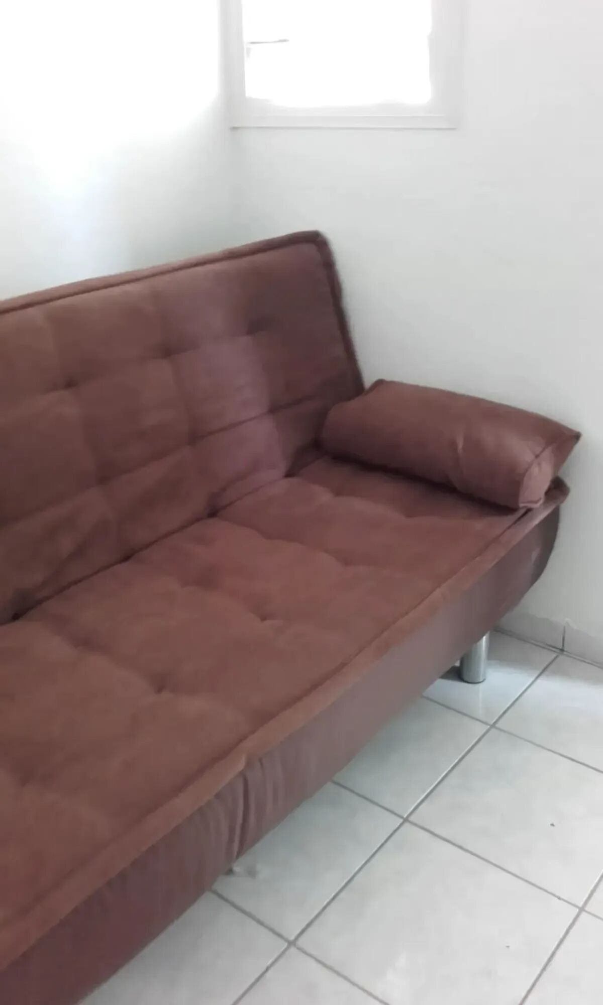 Maison cosy 1 chambre avec jardin à Morne-à-l'Eau - Photo 12