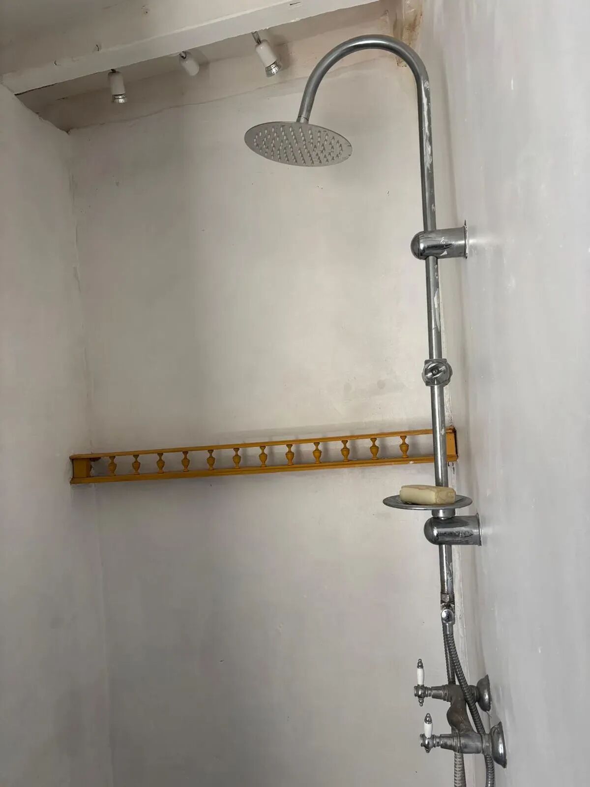 Maison 6 personnes proche Mont Ventoux, jardin clôturé - Photo 27