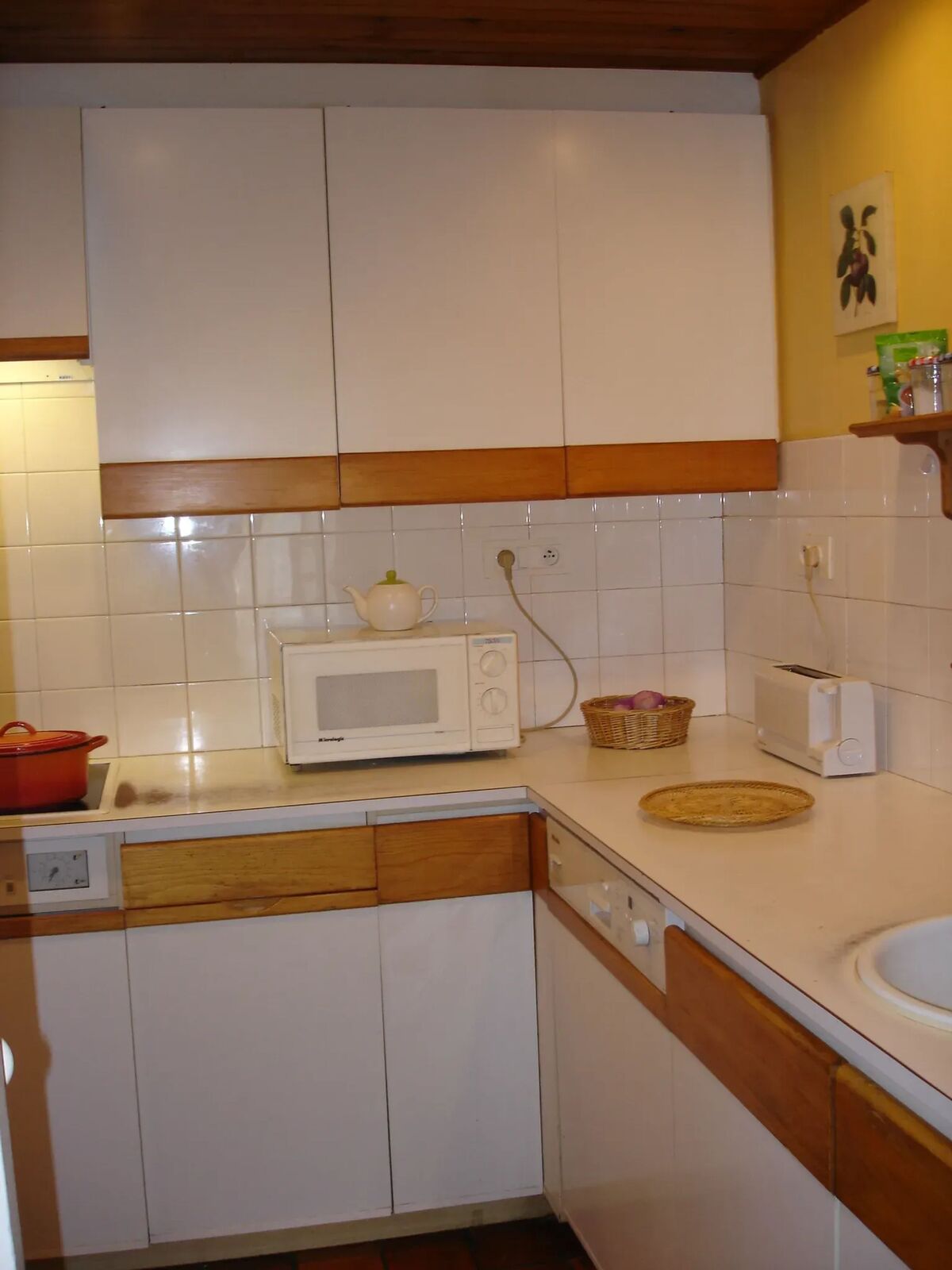 Maison 190 m² Saint-Nectaire, piscine privée & jardin - Photo 18
