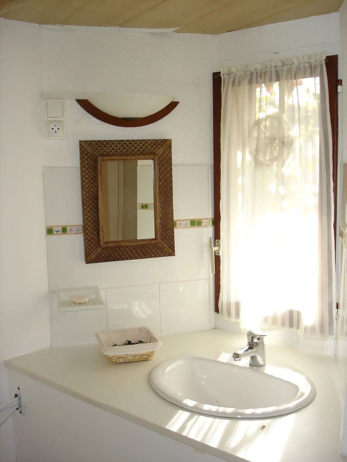 Maison 190 m² Saint-Nectaire, piscine privée & jardin - Photo 22