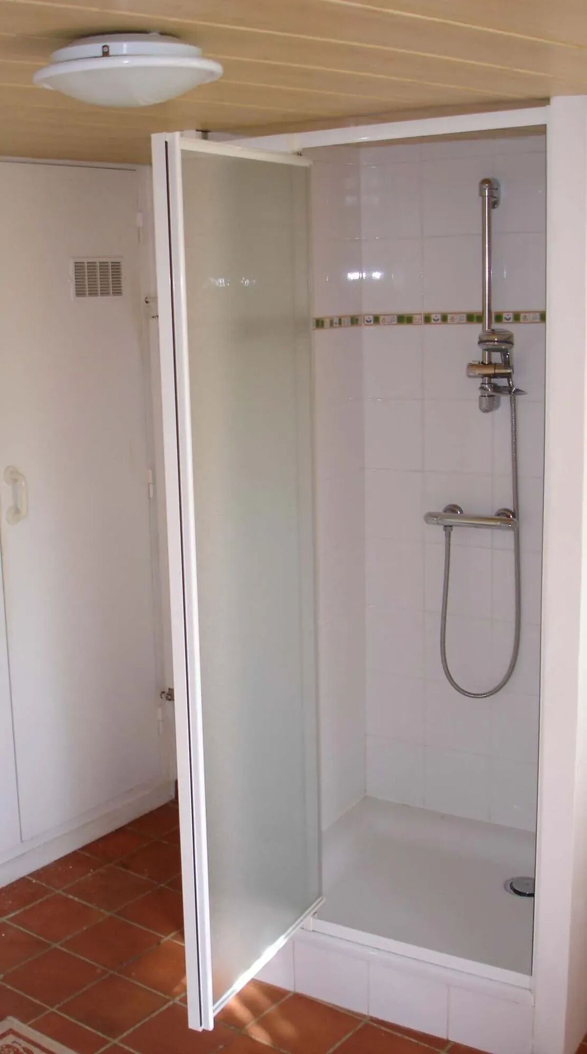 Maison 190 m² Saint-Nectaire, piscine privée & jardin - Photo 23