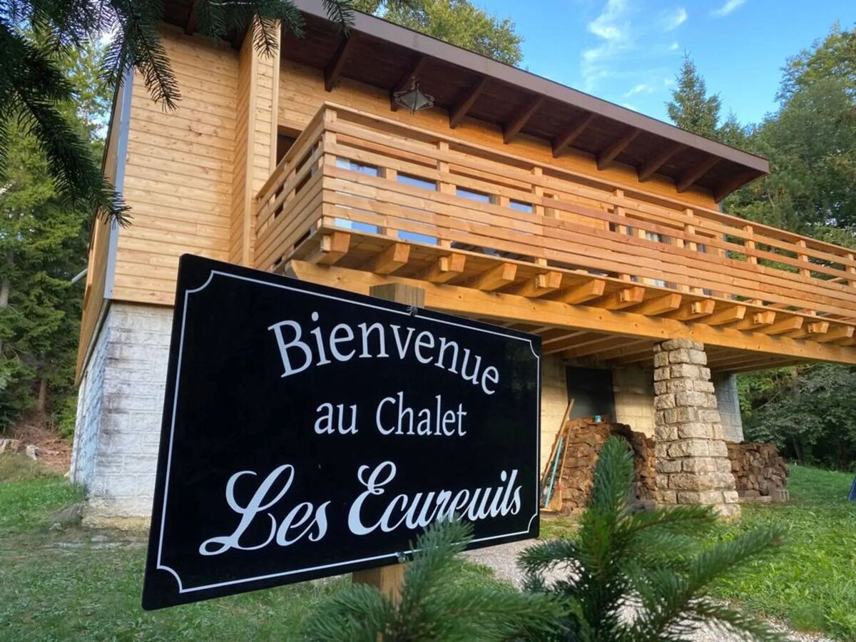 Chalet 8 pers. aux Rousses avec cheminée et terrasse - Photo 20