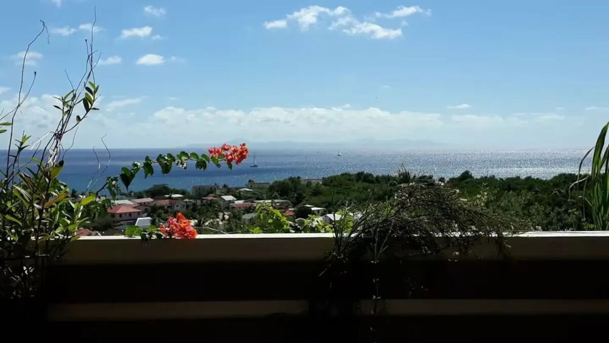 Appartement 50 m² vue mer à Sainte-Luce, accès plage - Photo 15