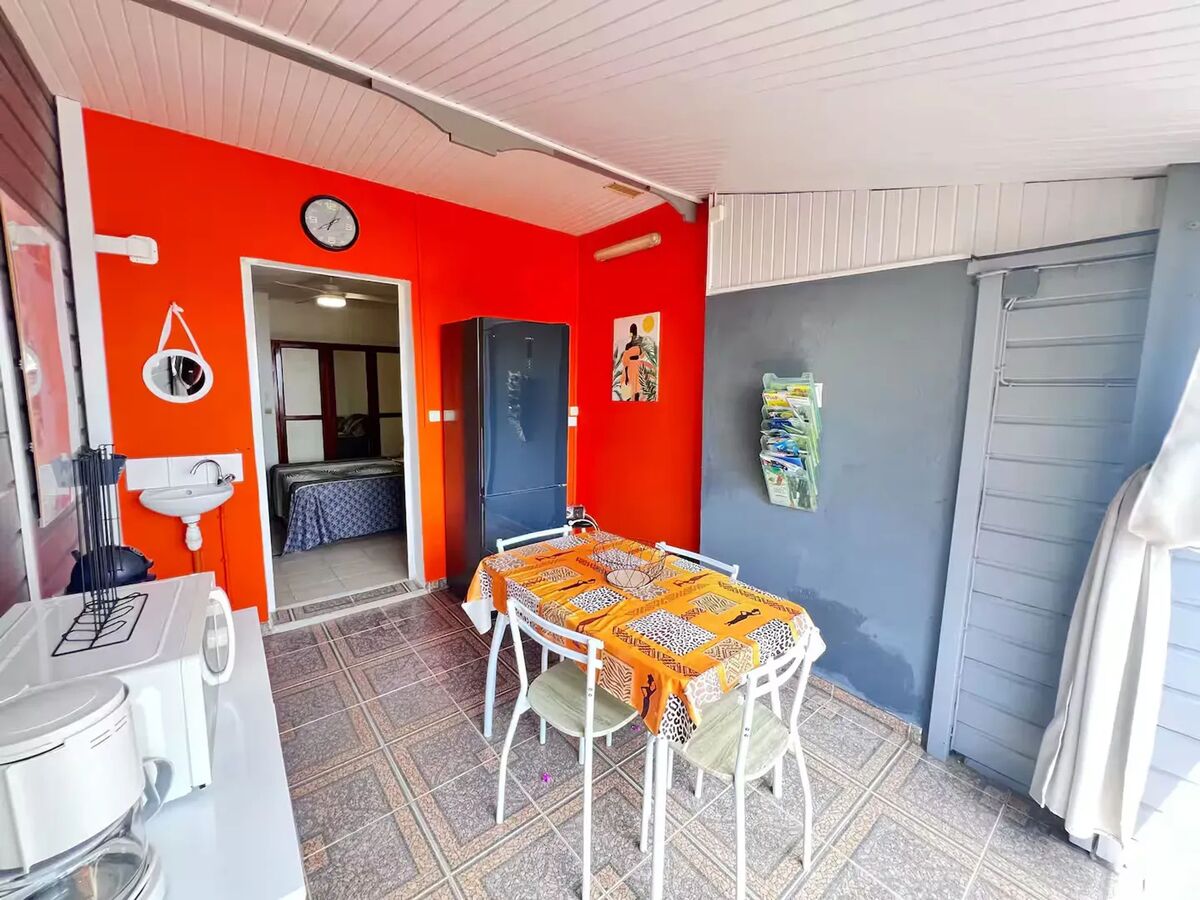 Appartement 50 m² vue mer à Sainte-Luce, accès plage - Photo 16