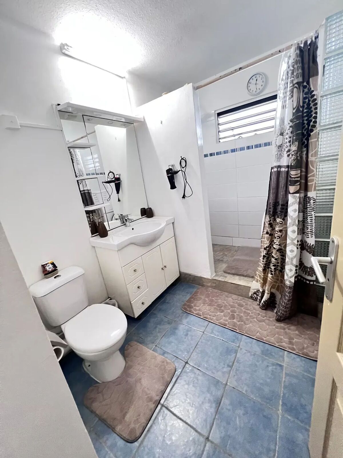 Appartement 50 m² vue mer à Sainte-Luce, accès plage - Photo 17