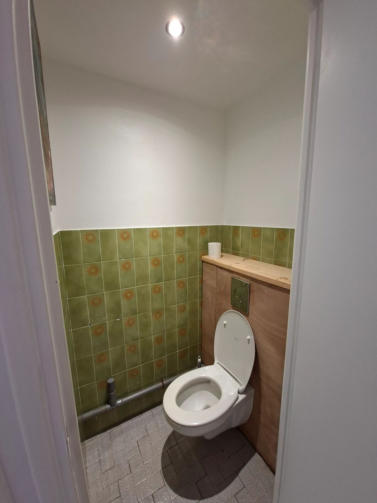 Maison 2 chambres avec spa privé à Cagnes-sur-Mer - Photo 13