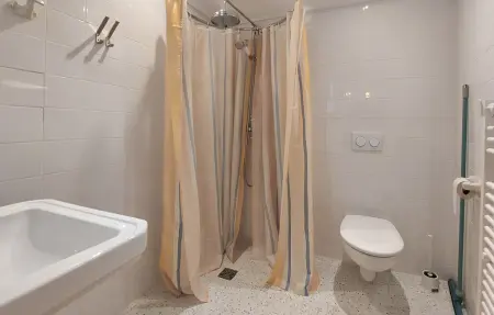 La Maison Rouge, 6 chambres au domaine du Château de Thérac : photo 36