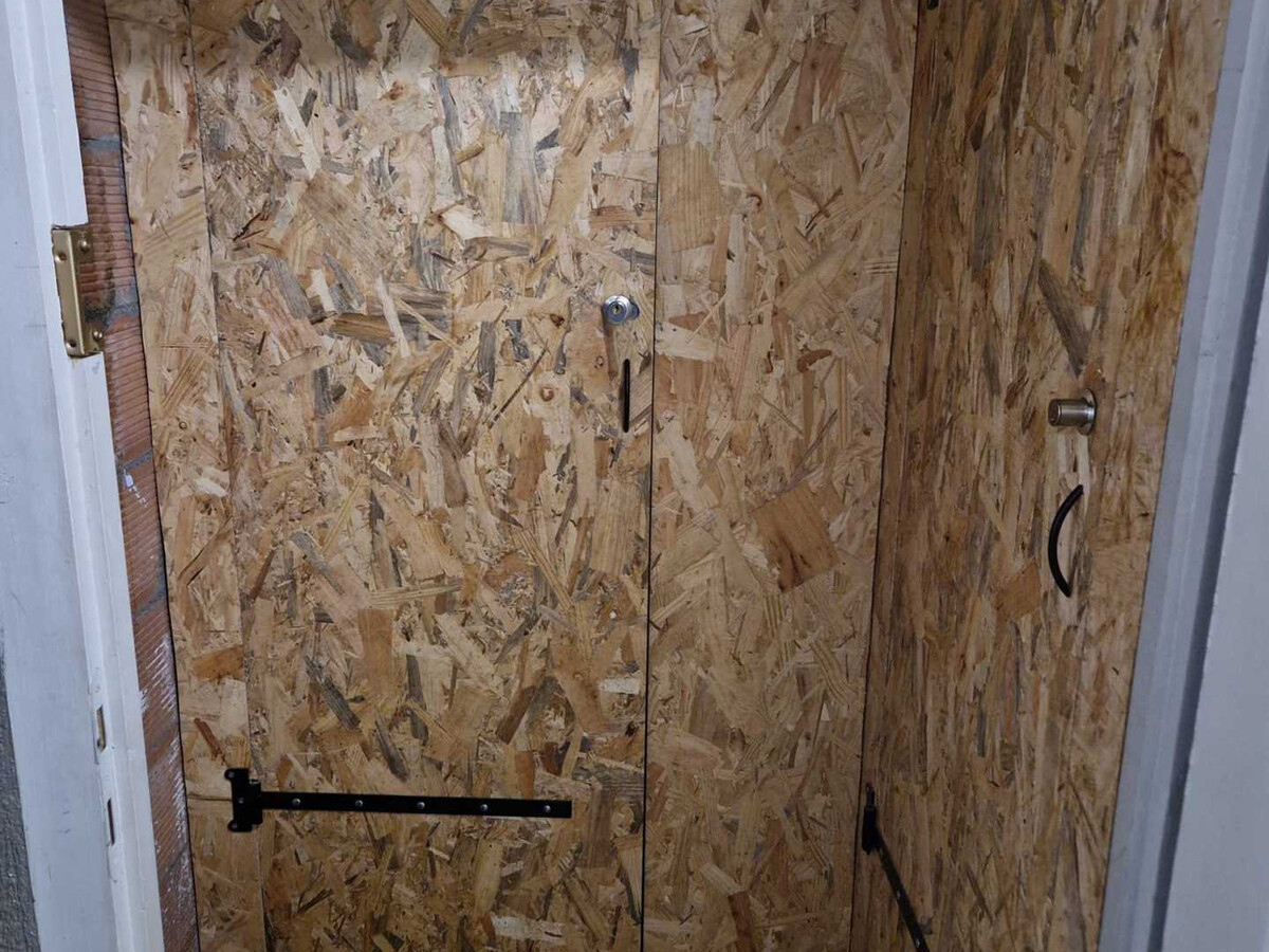 Studio 28m² face au front de neige – La Toussuire - Photo 11