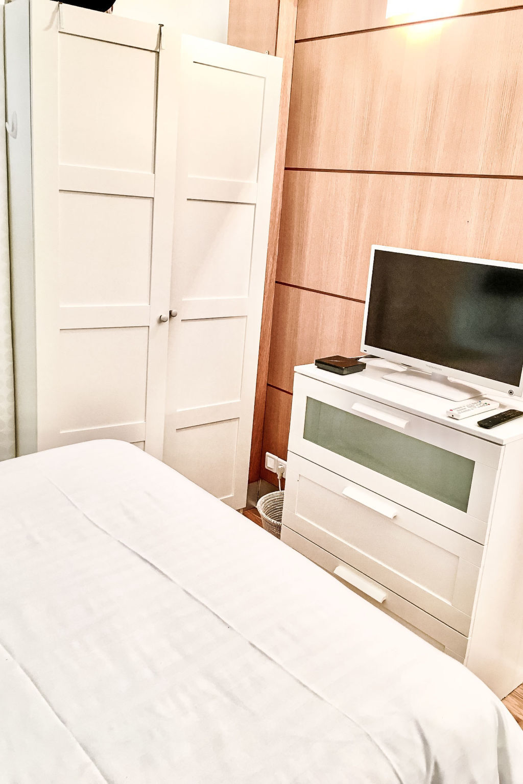 Appt Cosy proche Tour Eiffel, Appartement 2 personnes à Paris - Photo 12