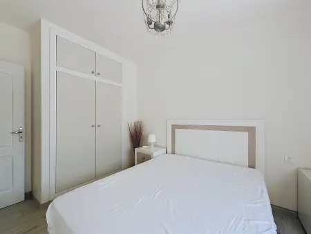 Maison avec piscine privée à Empuriabrava, 2 chambres, 4 pers. : photo 12