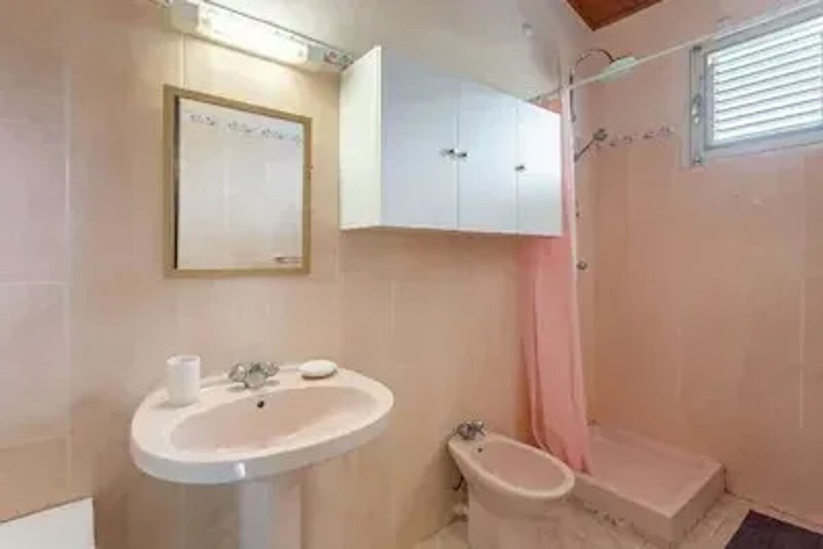 Maison 200 m² vue mer, jardin & barbecue aux Anses-d'Arlet - Photo 11