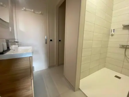 Maison 5 chambres à Orcines avec jardin et terrasse, 12 pers. : photo 17