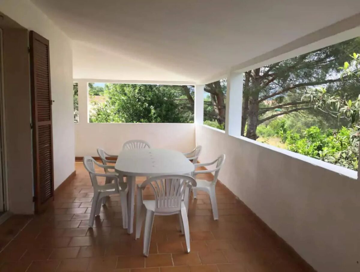 Appartement 120 m² avec terrasse, jardin et parking - Photo 5