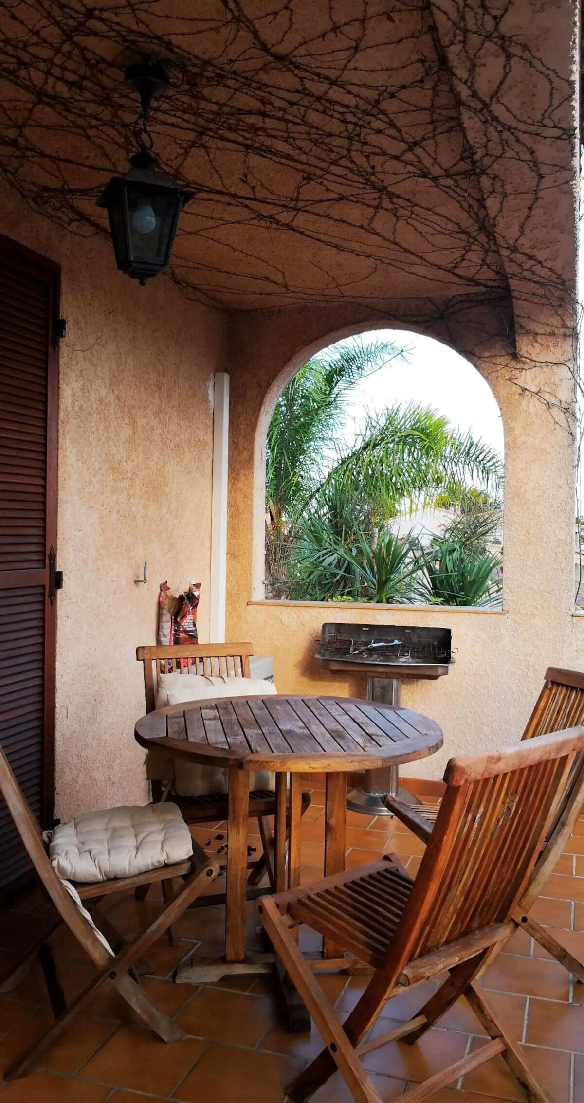 Appartement 120 m² avec terrasse, jardin et parking - Photo 7