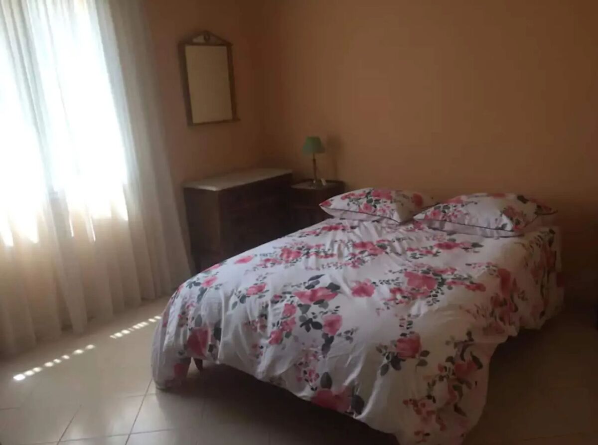 Appartement 120 m² avec terrasse, jardin et parking - Photo 11