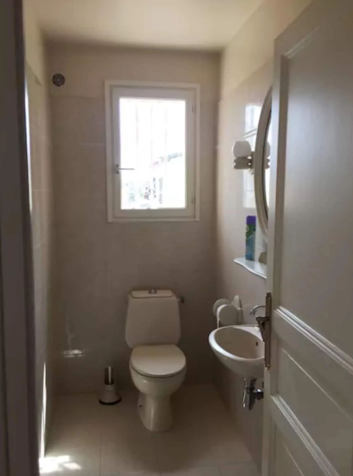 Appartement 120 m² avec terrasse, jardin et parking - Photo 15