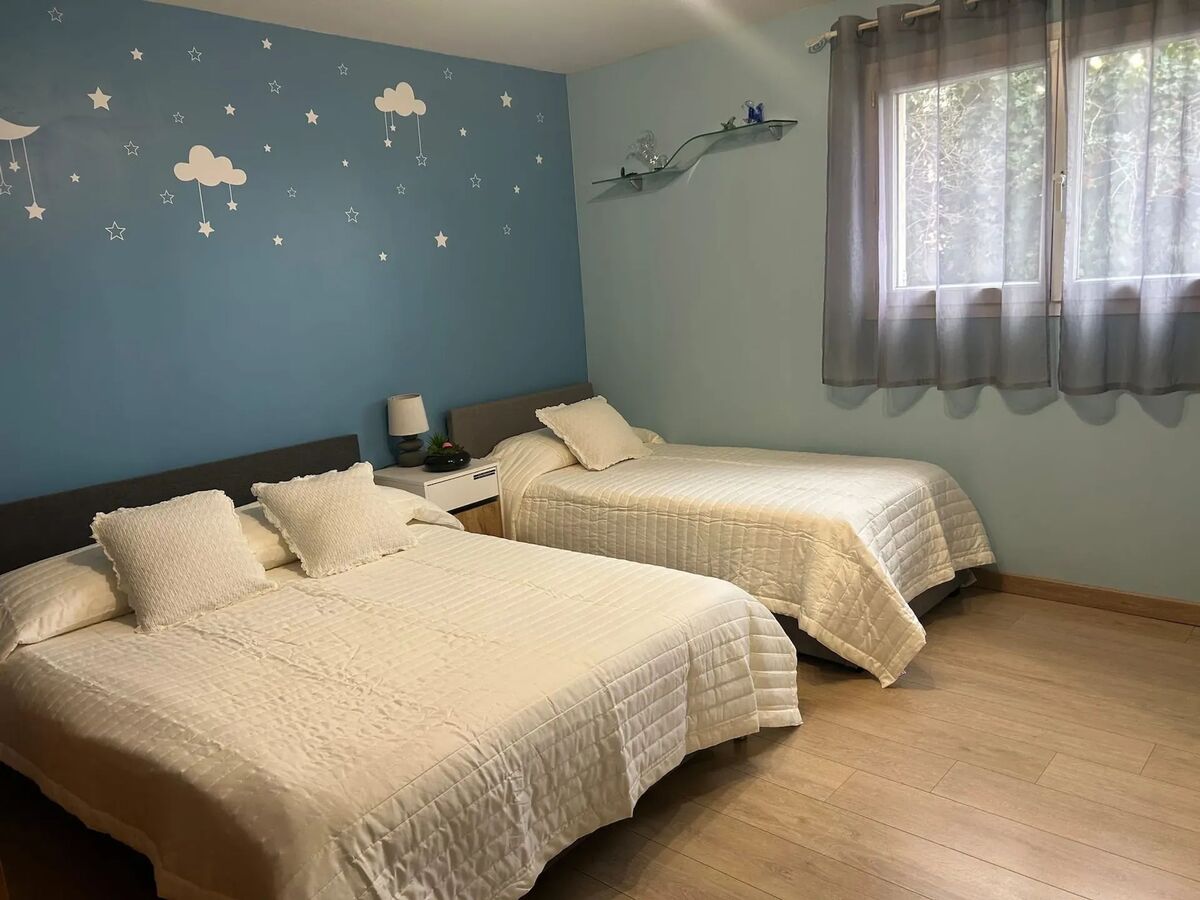 Villa 14 pers. Villeneuve-Loubet, jardin clos & parking - Photo 55