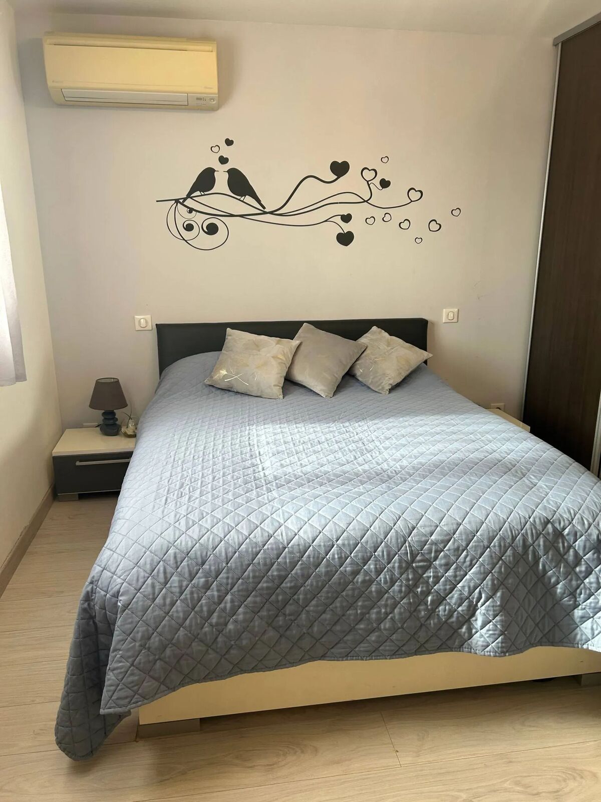 Villa 14 pers. Villeneuve-Loubet, jardin clos & parking - Photo 57