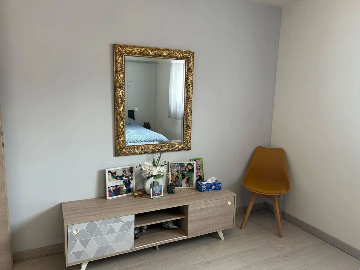 Villa 14 pers. Villeneuve-Loubet, jardin clos & parking - Photo 61