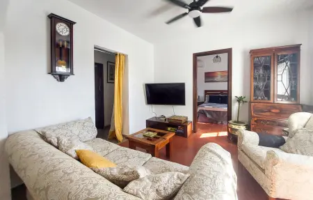 Maison Cantarranas à Vejer de la Frontera, piscine privée : photo 3
