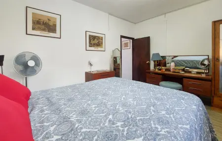 Maison Cantarranas à Vejer de la Frontera, piscine privée : photo 22