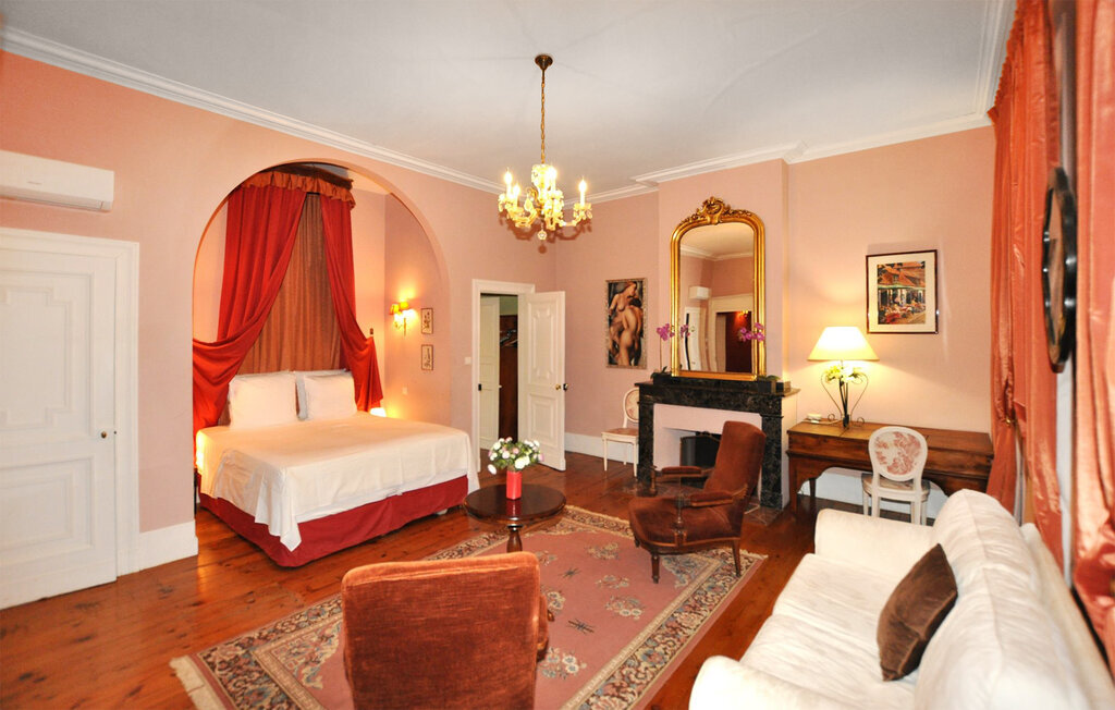 Maison de pierre 8 chambres avec piscine à Montaut - Photo 14