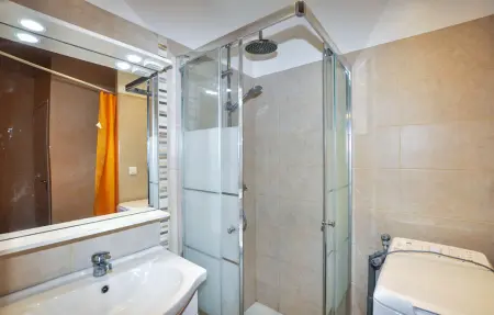 Maison rustique Feuilla, 4 pers., cœur des Corbières : photo 5