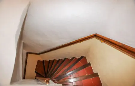 Maison rustique Feuilla, 4 pers., cœur des Corbières : photo 9