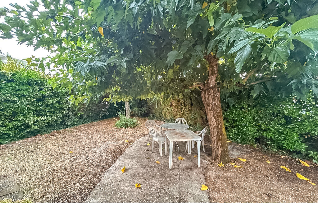 Maison de caractère 150 m² à Royan, 4 chambres - Photo 2